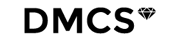 www.puertoricoarte.com