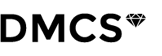 www.puertoricoarte.com