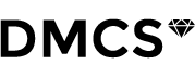www.puertoricoarte.com