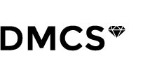 www.puertoricoarte.com