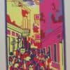 Luis Alonso - Calle San Sebastian