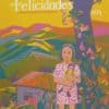 Tony Maldonado - Felicidades 1972