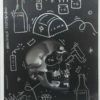 Bik Ismo, Chrome Skull