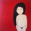 Carlos Reyes, Matilda