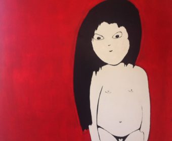 Carlos Reyes, Matilda