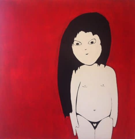 Carlos Reyes, Matilda