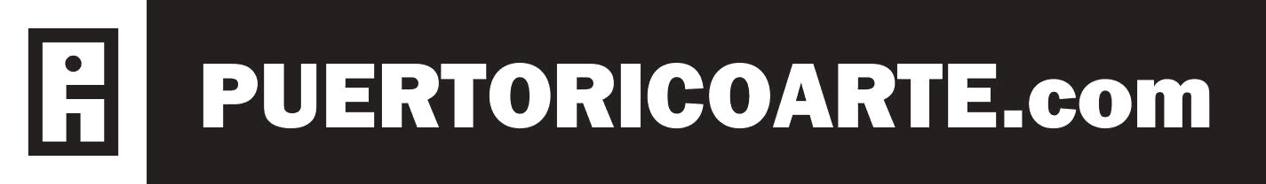 www.puertoricoarte.com