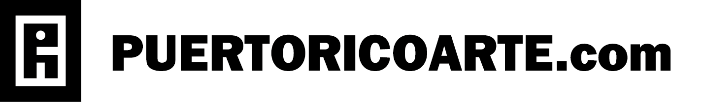 www.puertoricoarte.com - The first online art gallery and community about Puerto Rico.