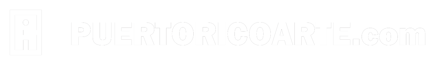 PuertoRicoArte.com