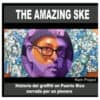 The Amazing Ske